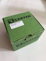 KARTEN  Einführung Privatrecht UniBE
