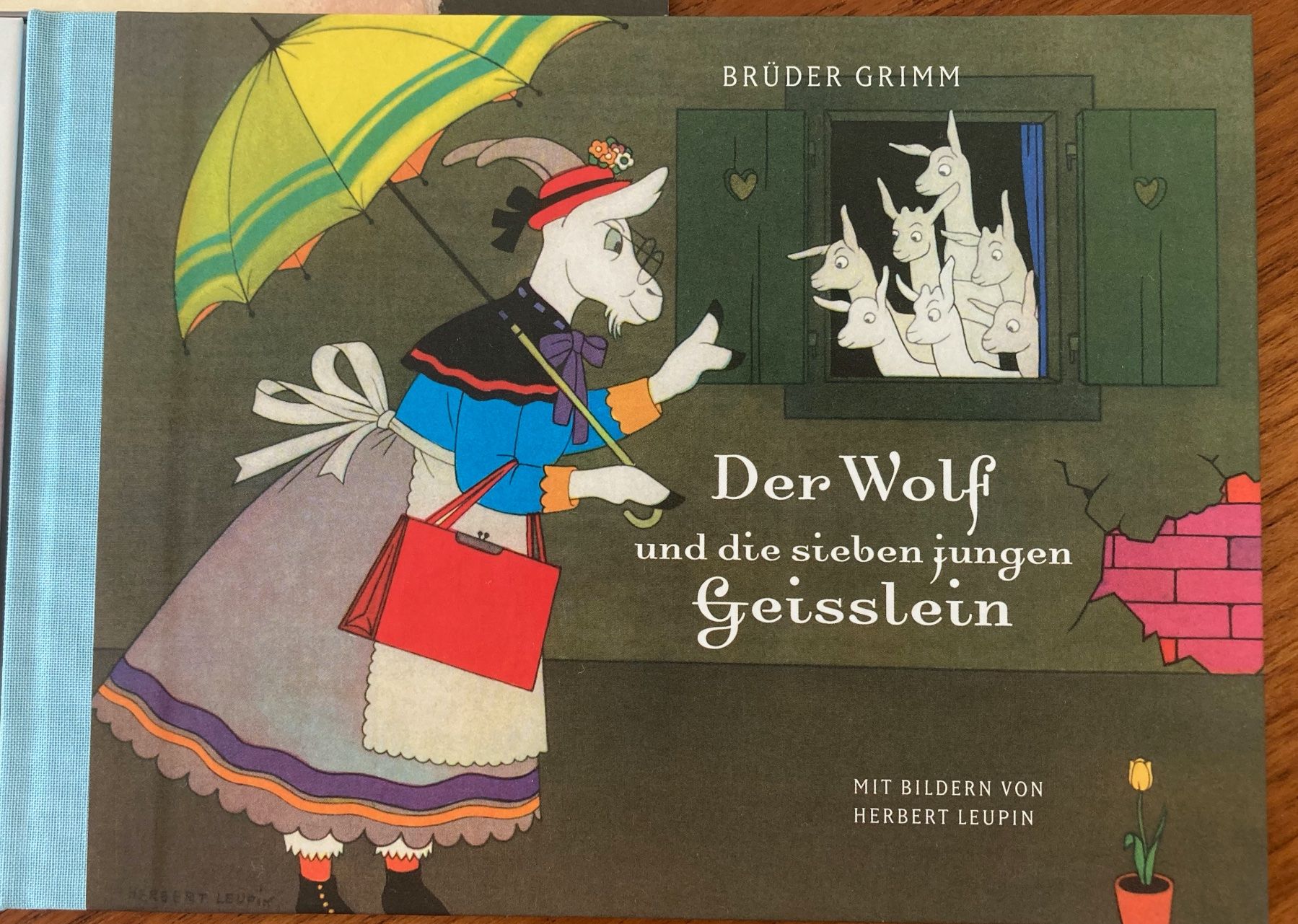 Libri: 9 Kinderbücher, unbelesen – Nuovo (secondo la descrizione) da Bern venduto da wilhelmine02 6