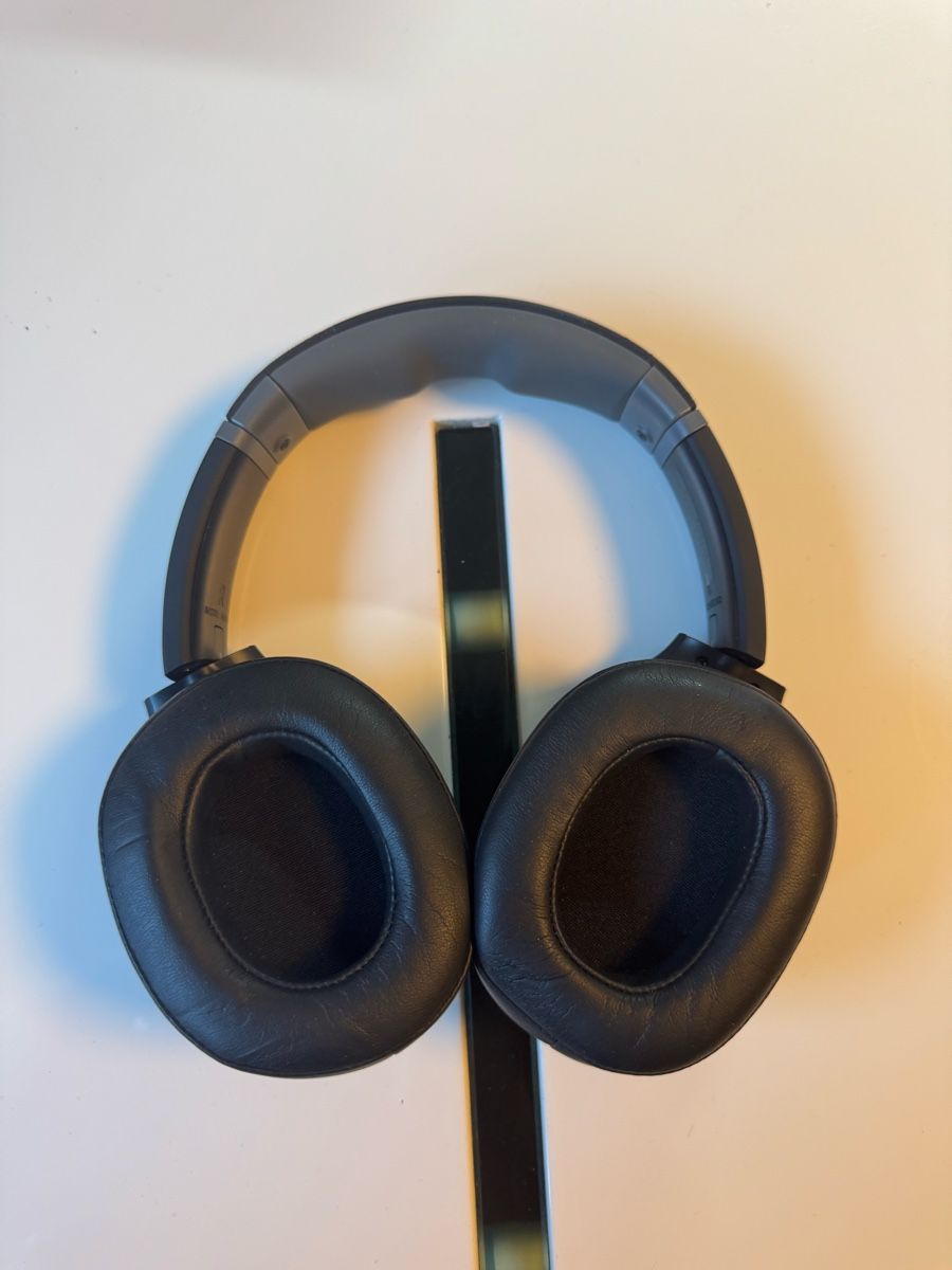 Skullcandy Kopfhörer: Casque audio SKULLCANDY – Neu (gemäss Beschreibung) aus Perroy von vivelavente 1