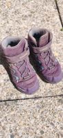 Winterschuhe Kinder
