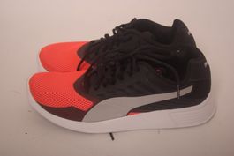 Puma ST Trainer Pro Schuhe 40 Sneaker 8725