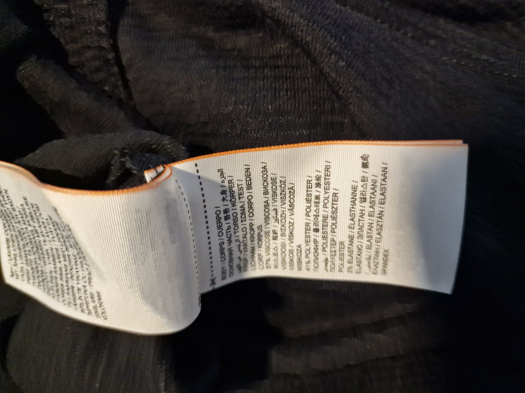 Superdry Kleider: Superdry Kleid – Gebraucht aus Laufenburg von may_r2st 4