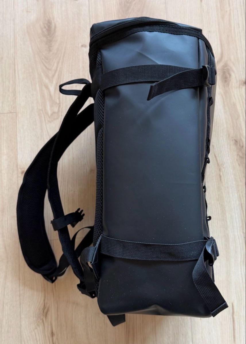 46 Nord Zaini: Rucksack 46 Nord Torrent 30L – Nuovo (secondo la descrizione) da Zürich venduto da laura0802 3