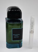5 ml PAS CE SOIR EXTRAIT BDK ABFÜLLUNG
