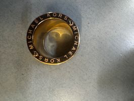 michael kors ring gr 6 oder 50