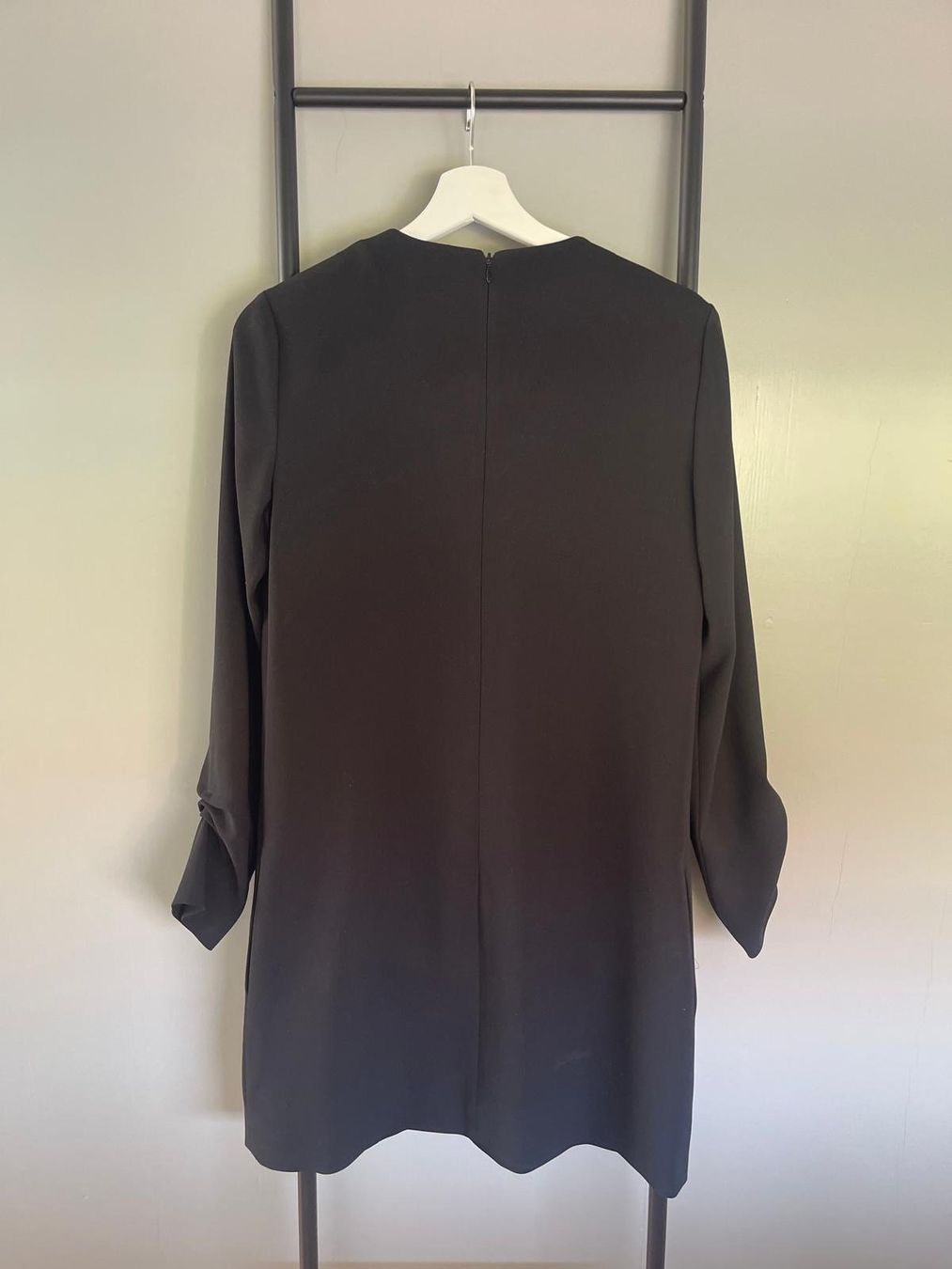 Victoria Beckham Vestiti: Victoria Beckham Etuikleid – Nuovo (secondo la descrizione) da Maur venduto da Bluesan 2