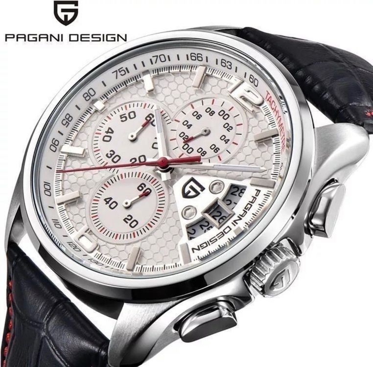 Sitemapcdatahttpswwwkedriinfopagani Design Uhr