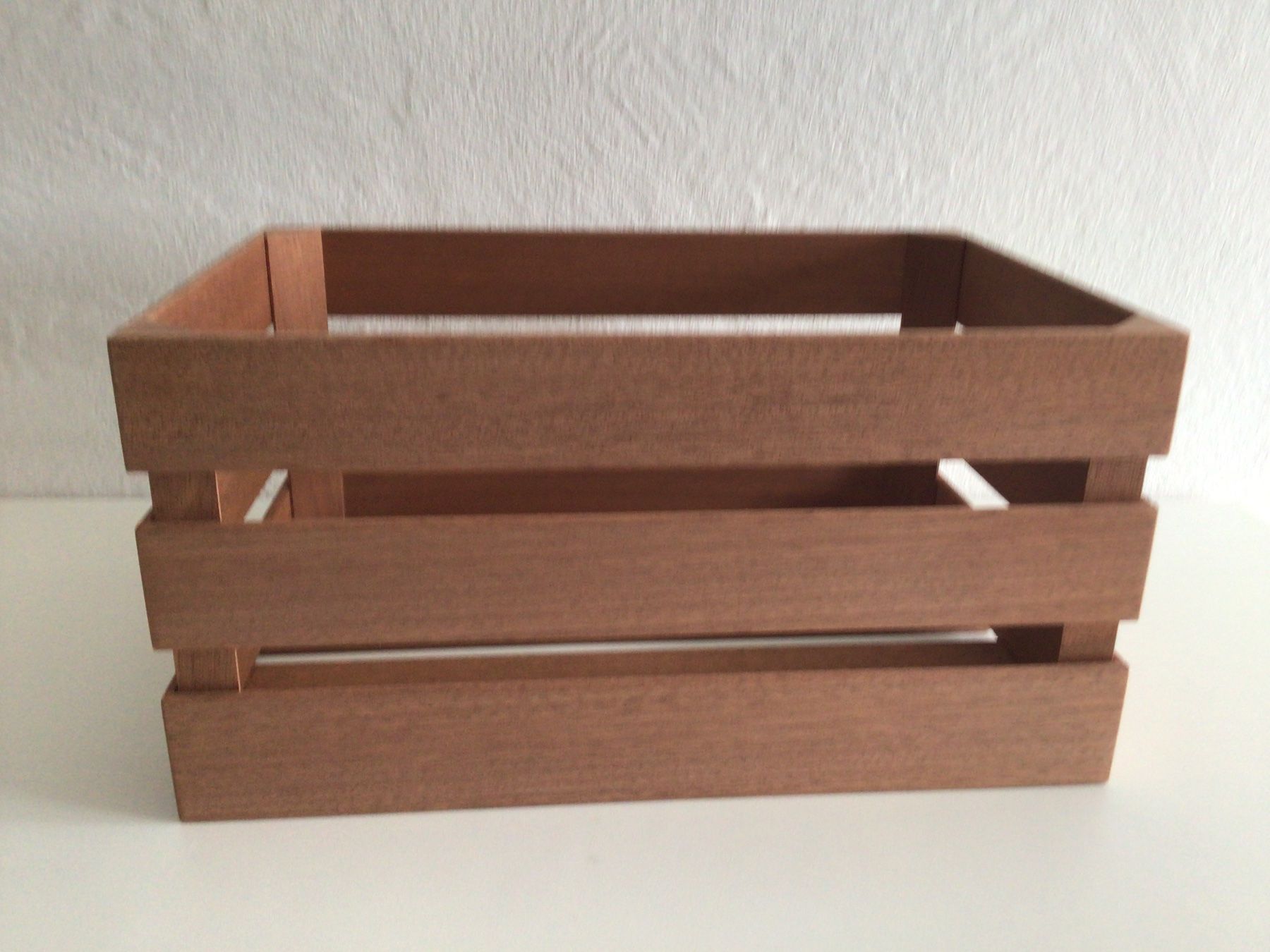 Tutte le decorazioni: Holzharässli Sipo L – Nuovo (secondo la descrizione) da Benken SG venduto da Hagli76 2