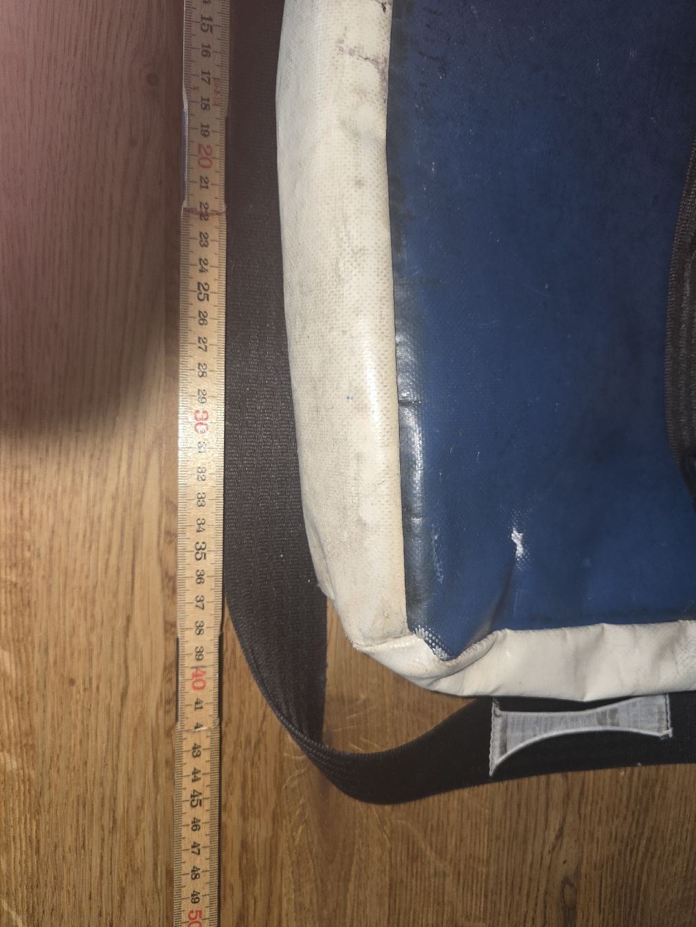 Borse: FREITAG TASCHE – Usato da Bülach venduto da zer_c8c2 3