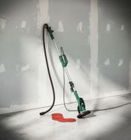 PARKSIDE Wand- und Deckenschleifer PWDS 920 B2