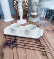 Sushi Stäbchen für 2 Personen