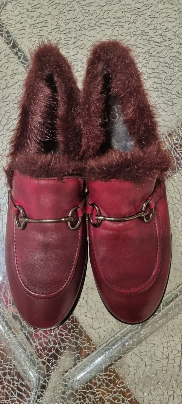 Walder Damenschuhe: 1874 by Walder Gr. 37 – Neu und originalverpackt aus Luzern von Reni025