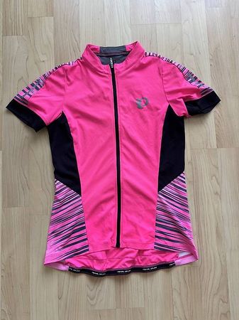 Damen Trikot Pearl Izumi Gr. L