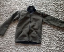Veste polaire thermique Armée suisse | Layer 5 | taille S 