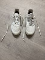 Adidas Runfalcon 2.0 Blanc, Taille 40 - Parfaites pour l'été