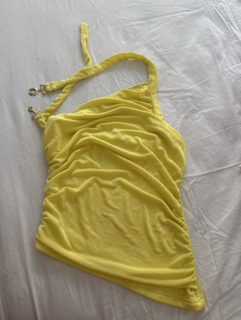 Top