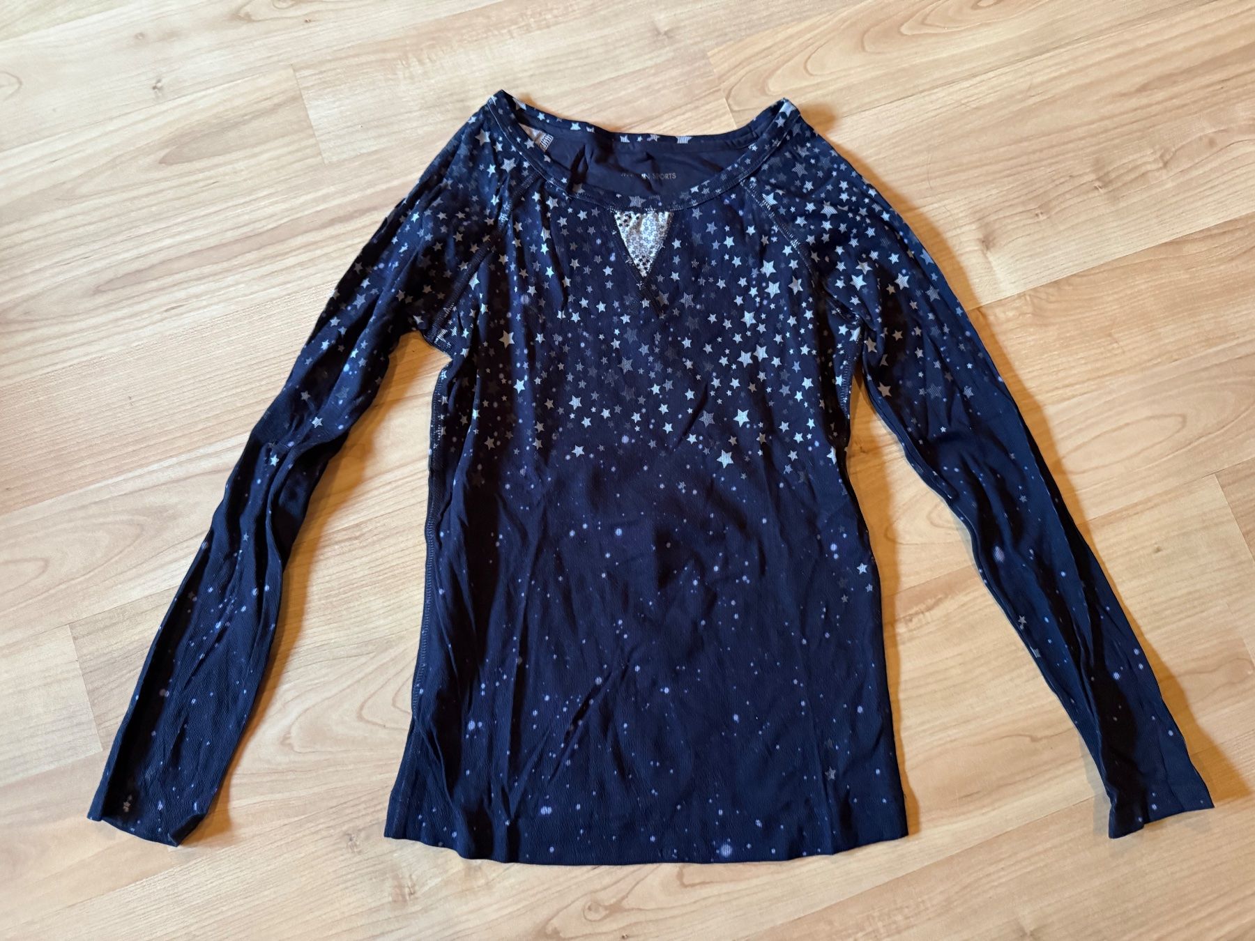 Marc Cain T-shirt: Marc Cain Shirt – Nuovo (secondo la descrizione) da Berneck venduto da moonrise01