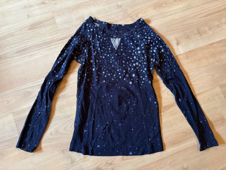 Marc Cain Shirt