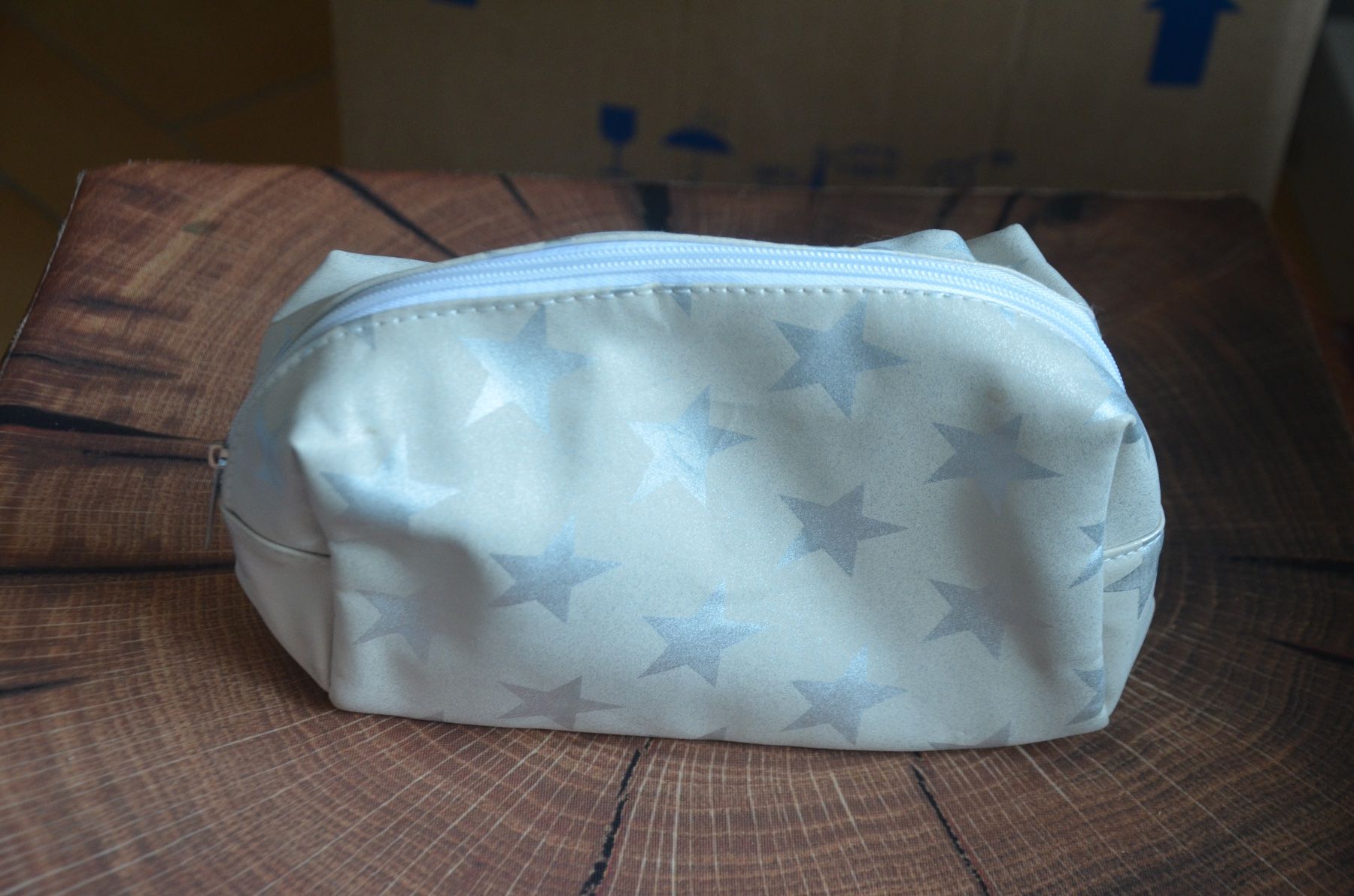 Astucci : ETUI – Usato da Chiasso venduto da Dolly015