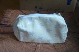 ETUI