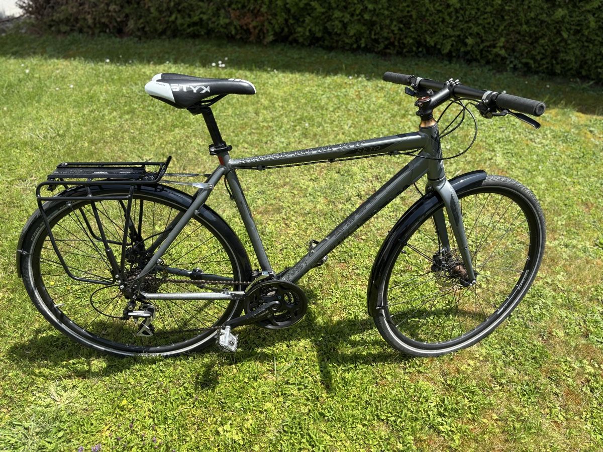 tent scrap and Campfire Metal Craft Die – Scrappy Tails Crafts Wild Country - Friend Pôles:Sac à vélo 30cm/12in longueur pliée Category:Jugendfahrrad_ACID Mudguard Rear Light PRO D  6V  AC