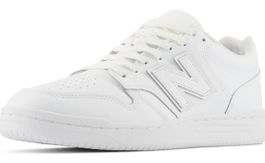 New Balance Herren Bb480 Sneaker Gr. 42 NEU&OVP