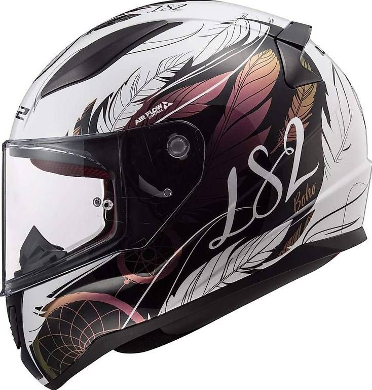 Caschi & visiere: Vendo casco integrale nuovo  – Usato da Mendrisio venduto da Cos74 1