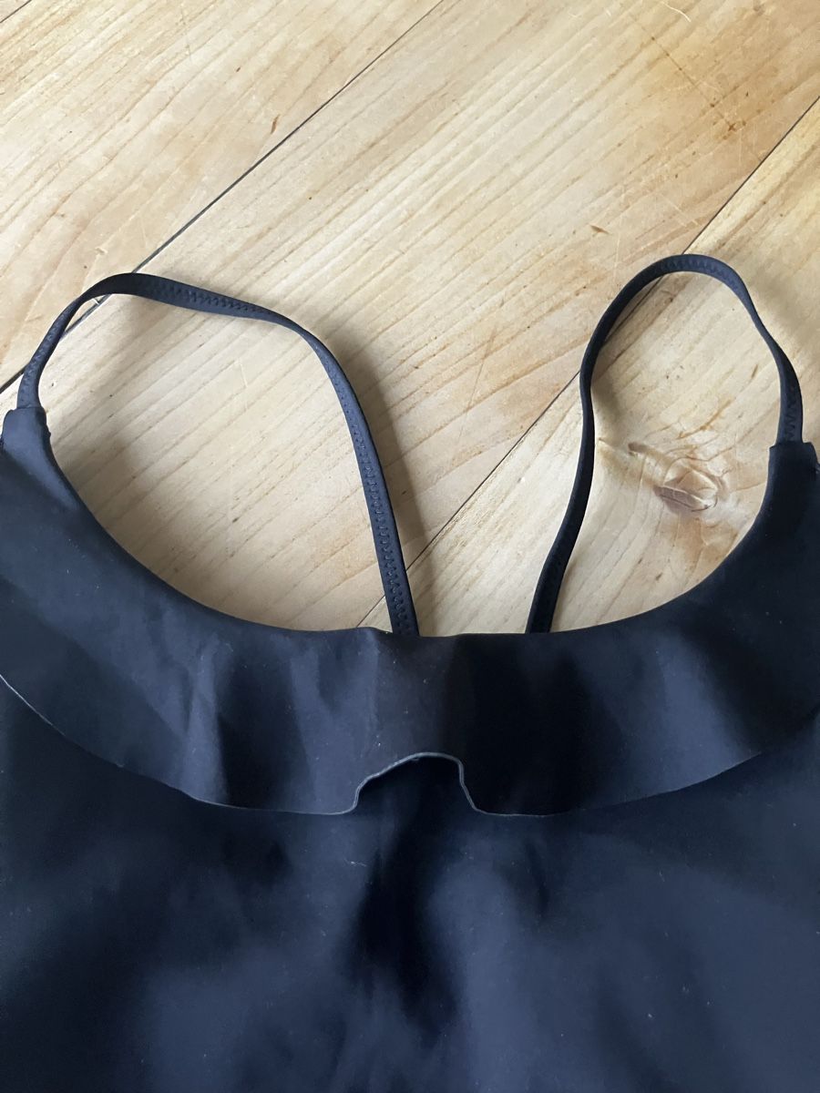 Cos Maillots de bain & Bikinis: Badeanzug hon COS / Arket – D'occasion à Zürich par annalaila 1