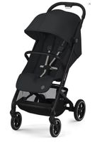 Cybex Beezy