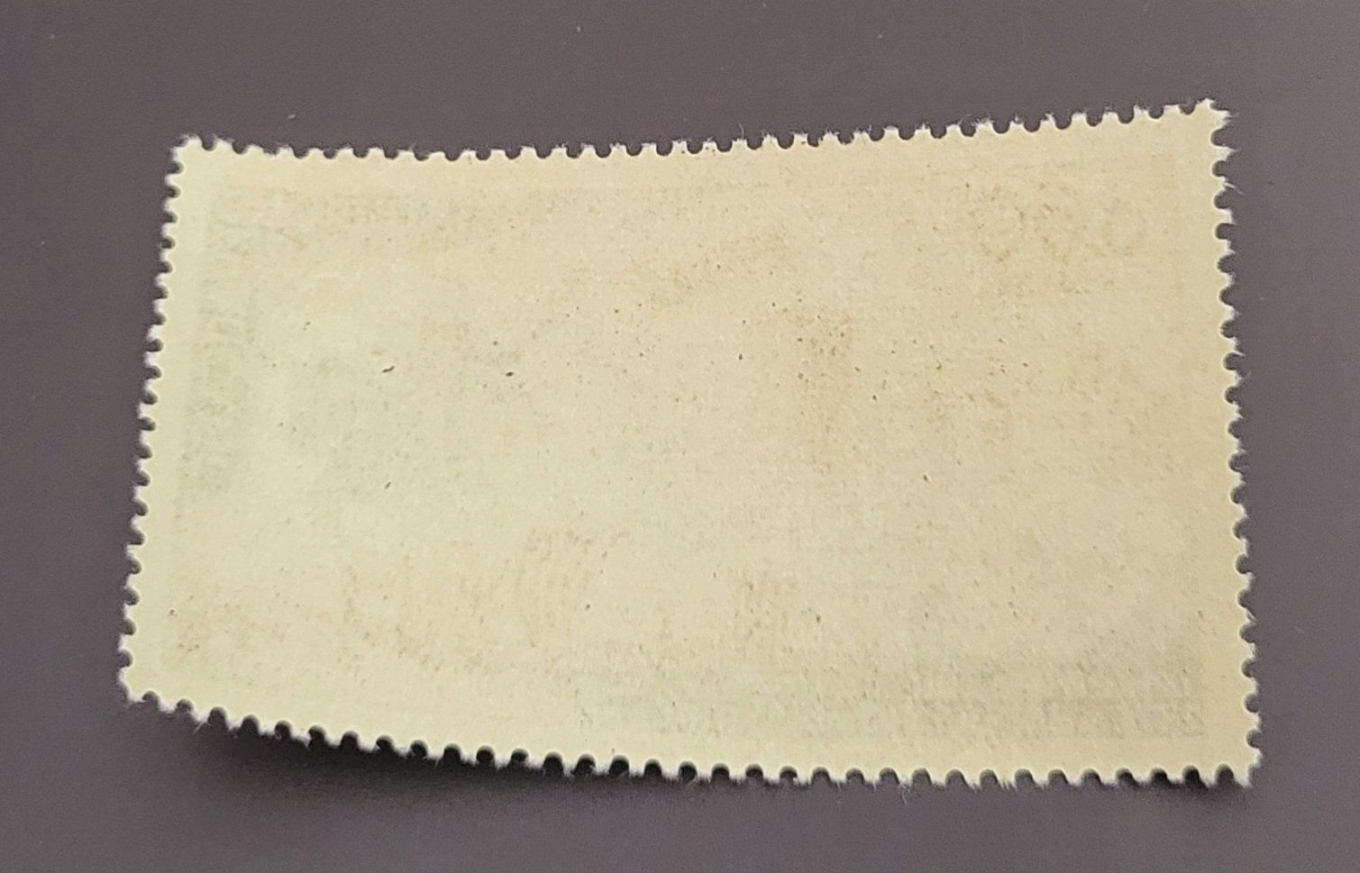 Alle Briefmarken: Frankreich 1966 Schiffe und Pferd briefmarke – Gebraucht aus St Gallen von Stampsalshobby 1