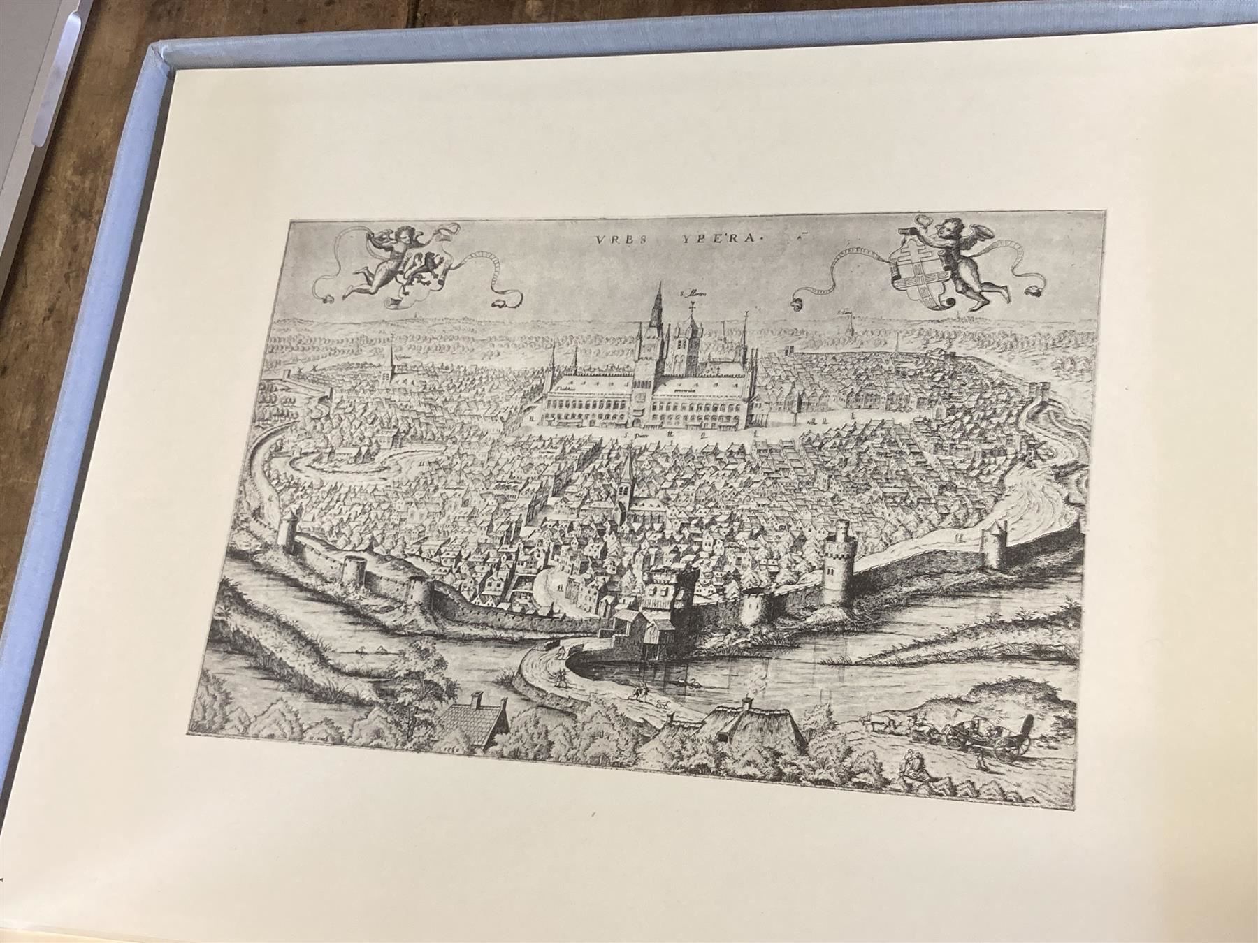 Libri: Du document au Rêve LEBEER Louis – Usato da Bern venduto da Jwpm66 4