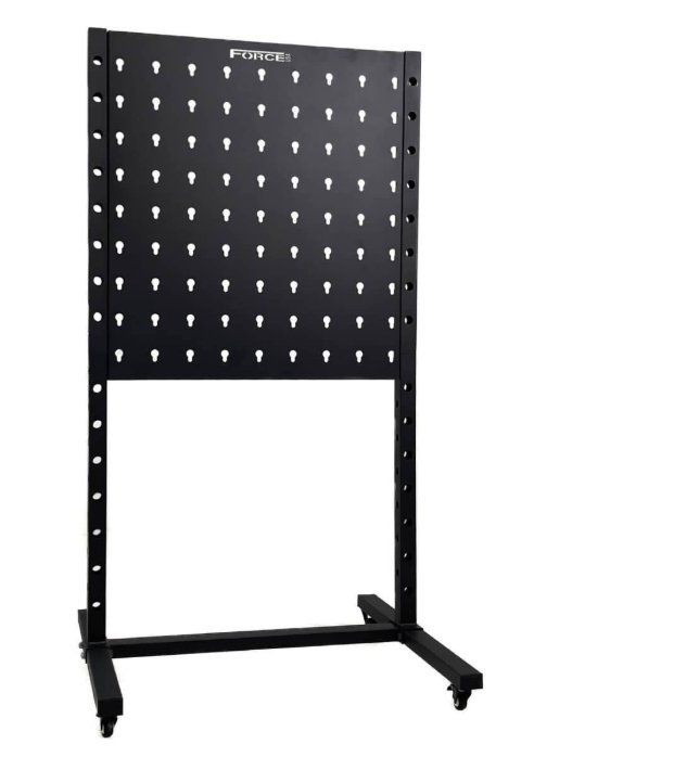 Zubehör: Storage Rack Pro Hantel Gewichtsständer NEU Force USA – Neu (gemäss Beschreibung) aus Hinwil von ZSHAG 3