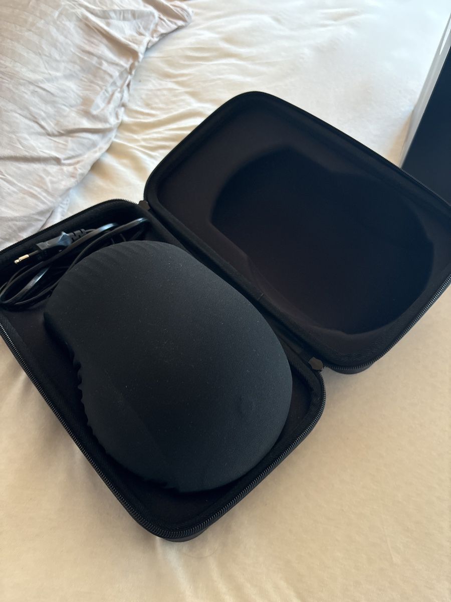 Devialet Casse acustiche: Enceinte Devialet Phantom II - Noir Mat 98db – Nuovo (secondo la descrizione) da Monthey venduto da LoveBrand 6