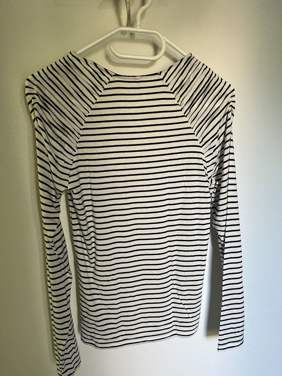 Tops: Top von Only neu – Neu und originalverpackt aus Trin von bea_qf2w 1
