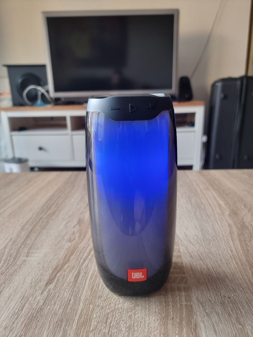 JBL Casse acustiche: JBL Pulse 4 Waterproof  – Usato da Grandson venduto da Adrixx1422 6