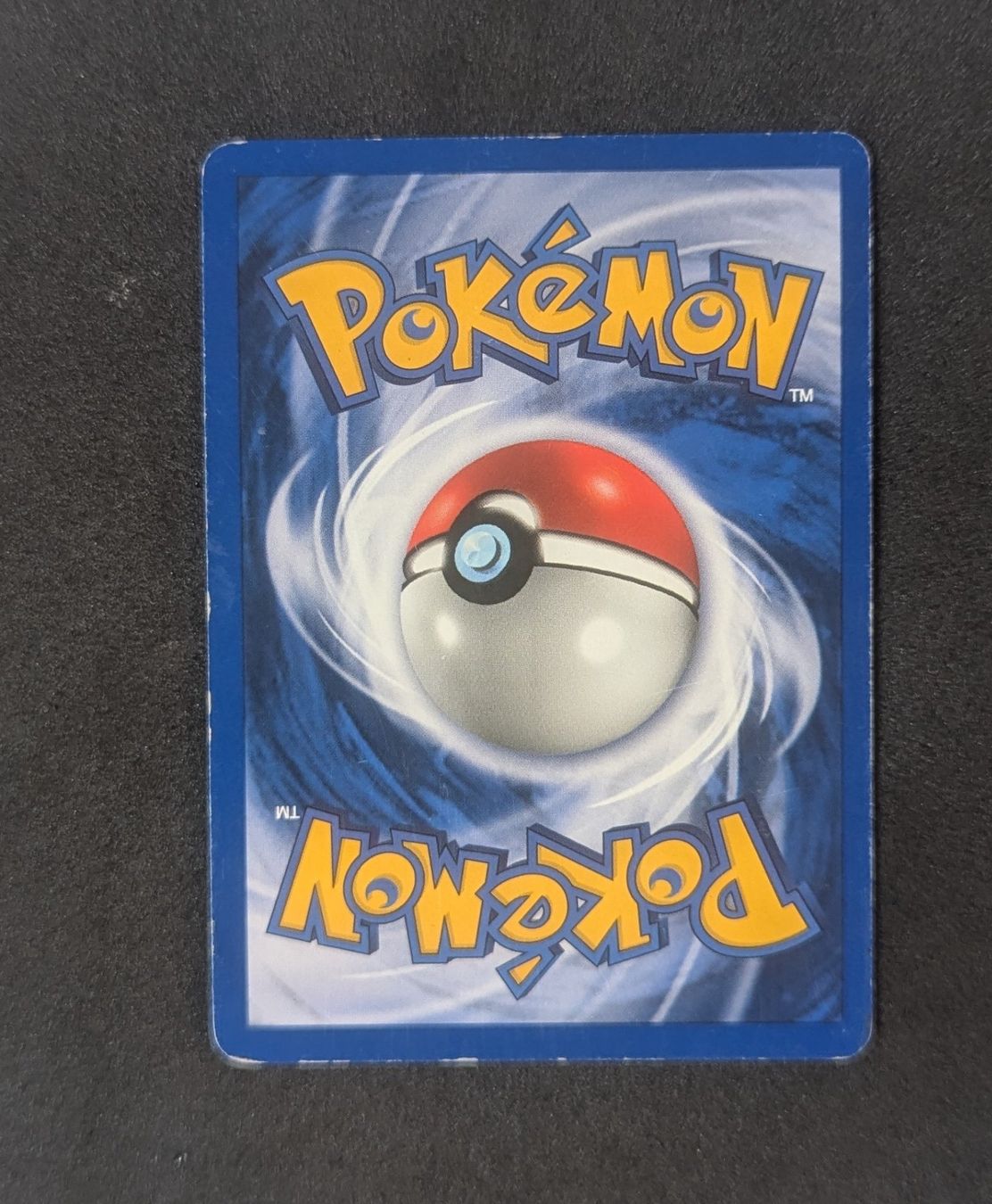 Pokémon Sammelbilder & Trading cards: Azumarill Holo Neo Genesis 2/111 DE – Gebraucht aus Zürich von printz7 1
