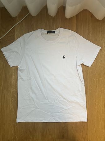 Polo Ralph Lauren T-Shirt Grösse L