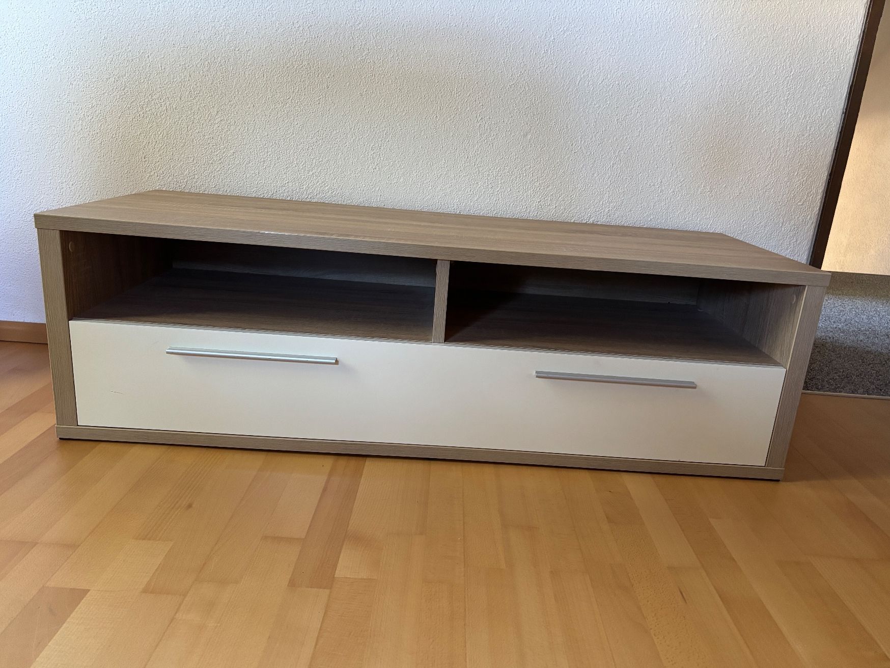 TV Möbel: TV Möbel – Gebraucht aus Flaach von dfreeg 3