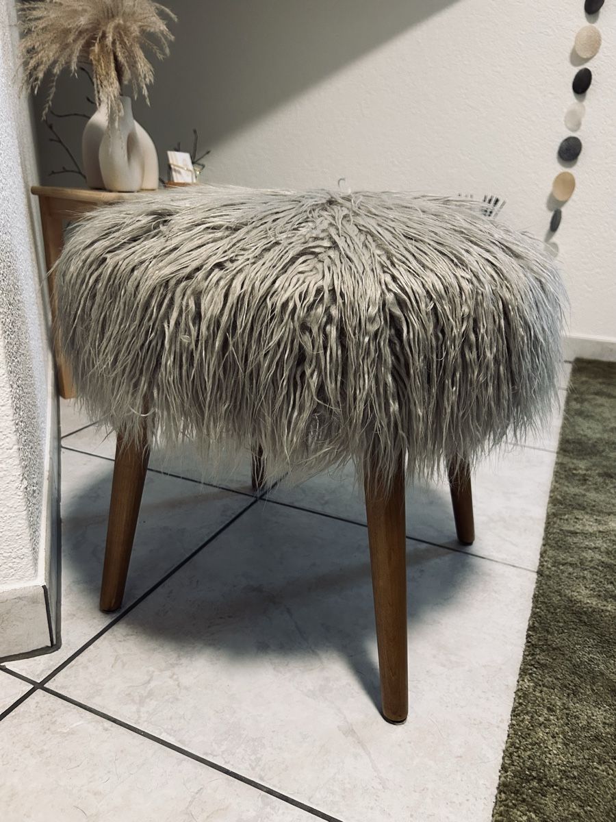 Hocker: Hocker – Gebraucht aus Mägenwil von afiloni84 3