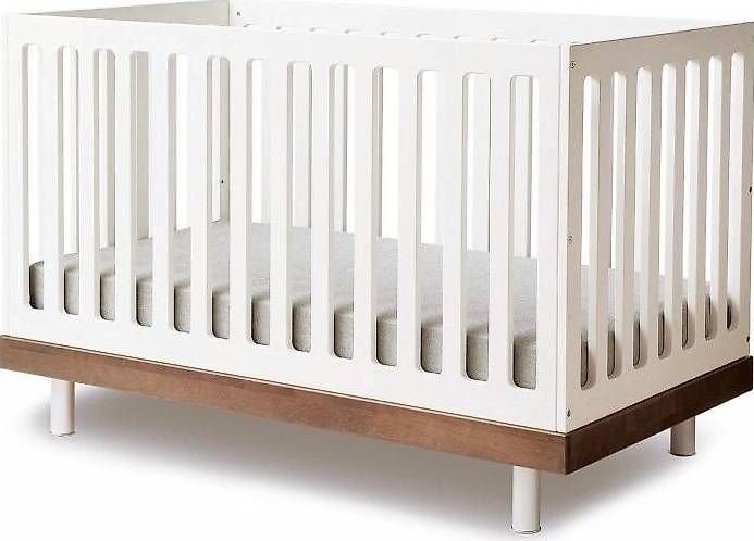 Letti: Kinderbett  Oeuf Classic Toddler Bed – Usato da Zürich venduto da lei_5hyj 4