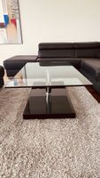 Couchtisch Marke Ronald Schmitt