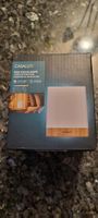 Casalux RGB Tischlampe, neu