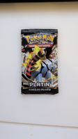 Pokemon Booster Platin Base Giratina Vintage 2009 Rare DE NM