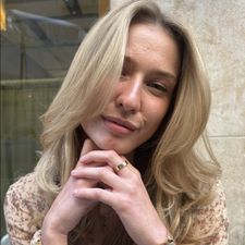 Profile image of Ssianassian