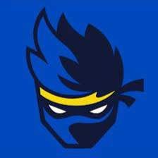 Profile image of ghie1968