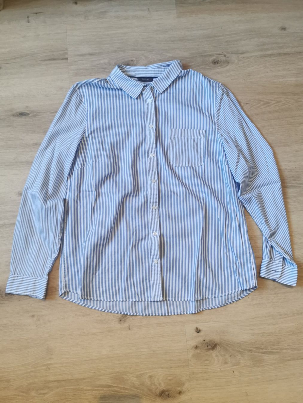 C&A Chemisiers: Damen Bluse Langarm – D'occasion à Grosswangen par Weidhof6