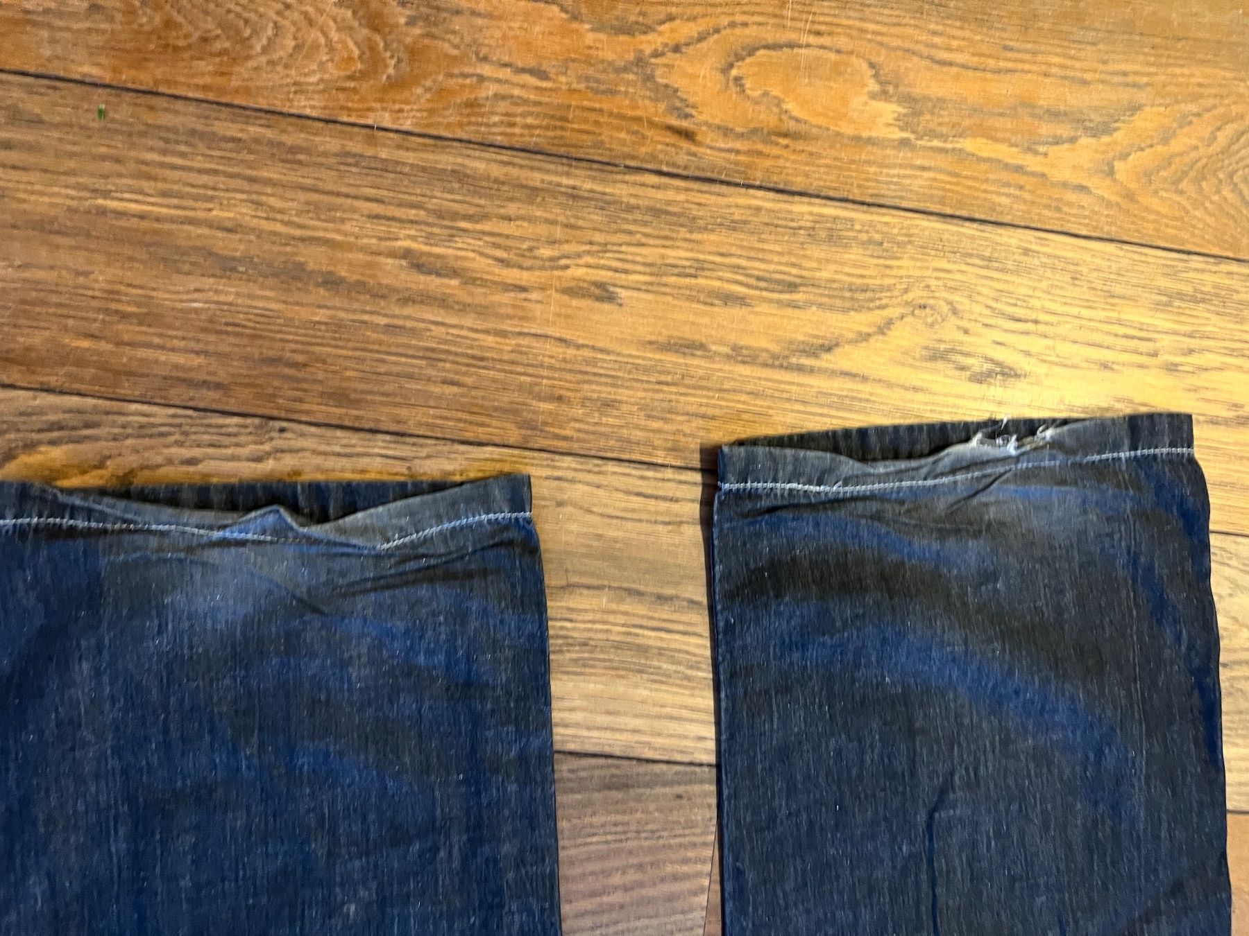 Jeans: Baldessarini Jeans – Usato da Meilen venduto da Dievondort 4