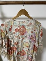 Kimono