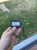 Vimcom can bus adapter Audi 