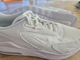 Neuer NIKE AIR MAX Gr 39